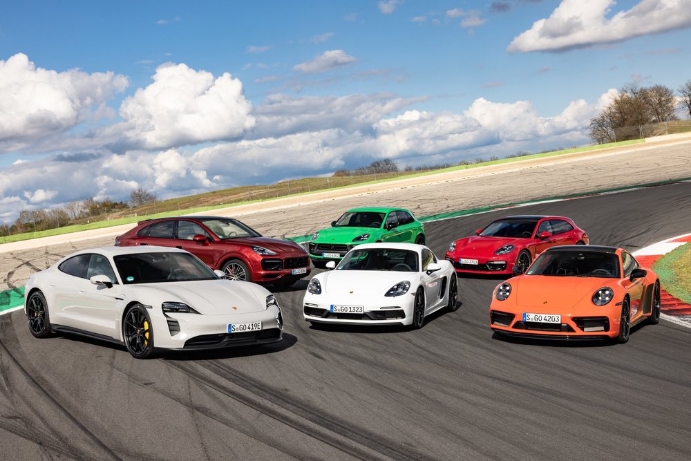Have you owned a Porsche and then sold it and never owned a Porsche again?

I’m doing research for a video and would like to know the reasons why someone would walk away from Porsche ownership.