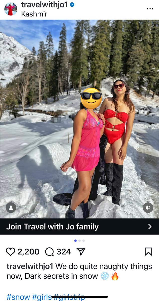 Medha Shri Dahiya tweet media