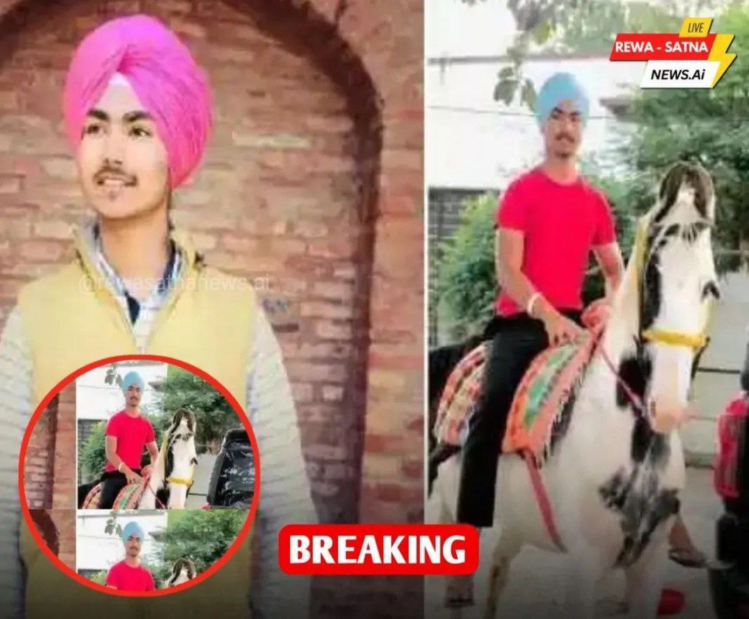 Medha Shri Dahiya tweet media