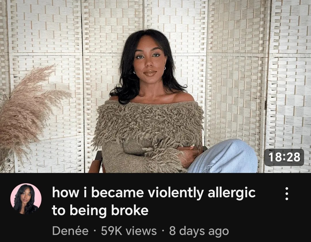 Janet 💎 🪄 tweet media