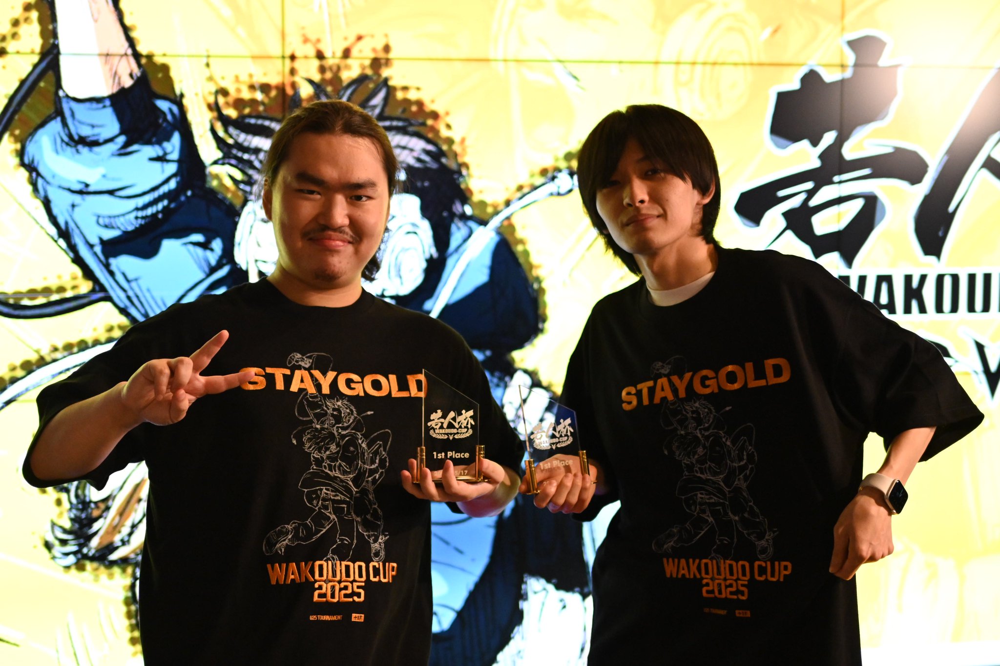 ハイテンション傍若無人エクスプレス ハルヒ CXチャレンジ 優勝 Paradise on X: 