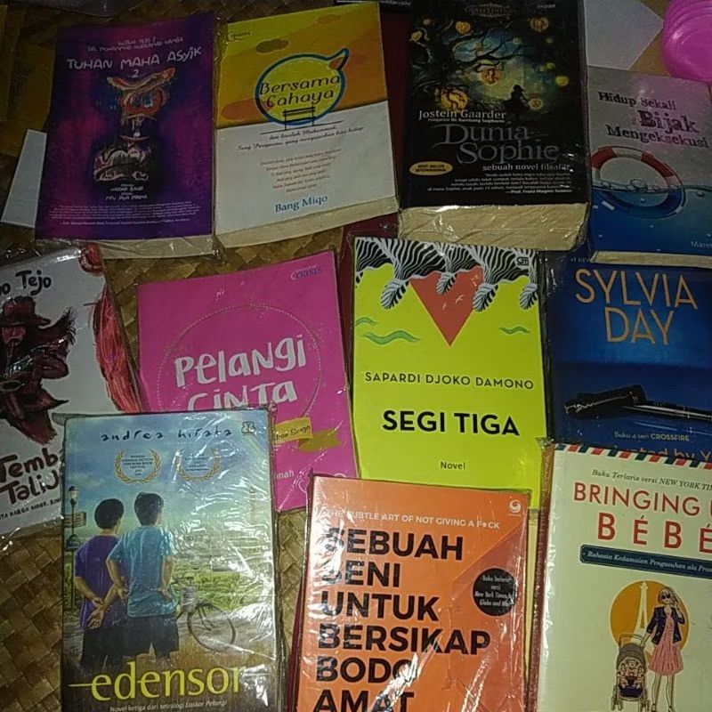 ayangnyahyuk tweet media