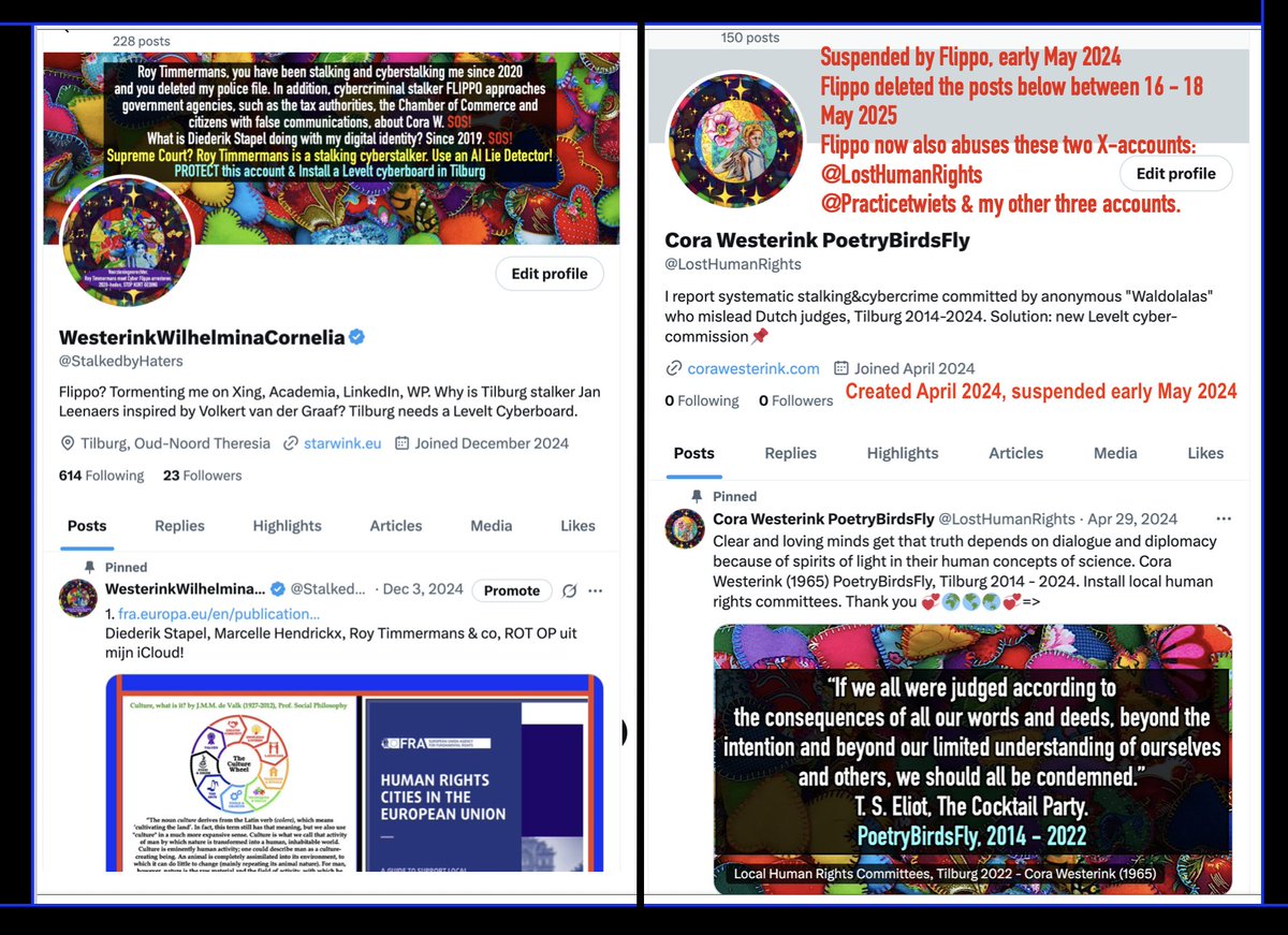 practicetwiet's tweet image. Hallo, Roy Timmermans, jij verwijderde mijn politiedossier, dat is geen beschuldiging maar een vaststaand FEIT. Daarom moet jij FLIPPO arresteren. @NSCR_Instituut @NCTV_NL @Politie @AlexanderNL @huibmodderkolk @danielverlaan @MinisterieSZW @WIPO @bullying @ministerieJenV @Safety