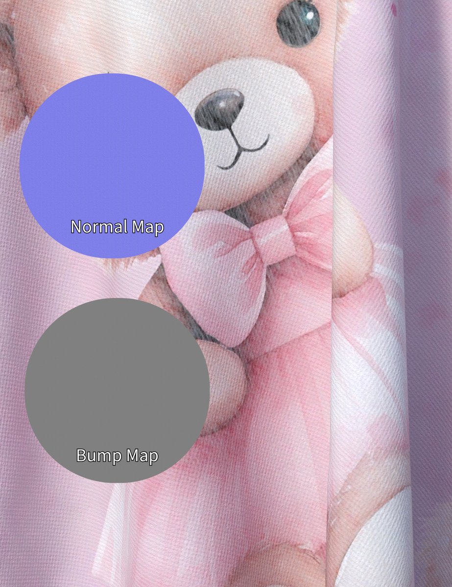 nelmi's tweet photo. Cozy Cubs Fabric Iray Shaders MR and 4K maps.
@daz3d
https://t.co/C3UPVKTS1Y
#nelmi #nelmi3d #foil #bears #cozycubsfabric #daz3dofficial #daz3d #daz #fabric #substancepainter #irayshaders #shaders #merchantresource #clothing #texturing #whimsicalart https://t.co/hpVUvwVkum