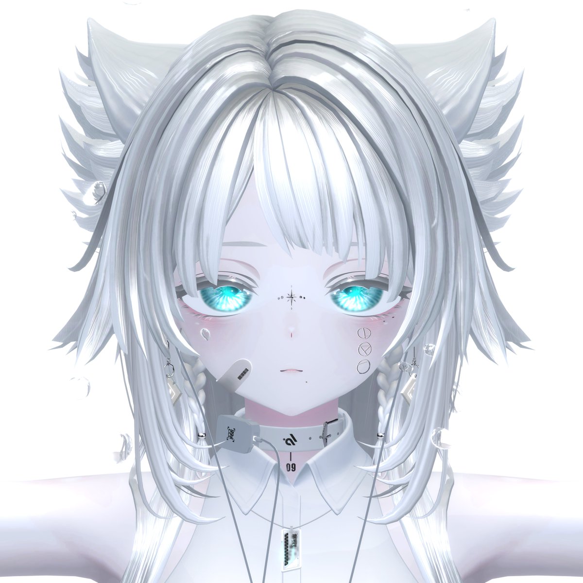 🐺