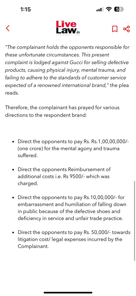 Sued <a href="/gucci/">gucci</a>