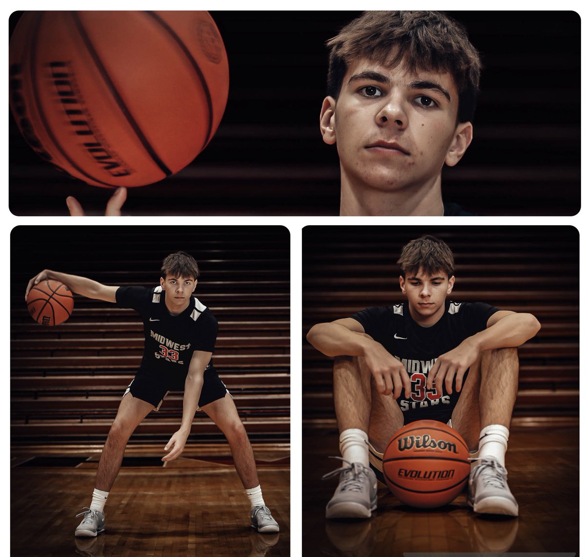 Birthday shoutout to <a href="/jacksonfaust_/">Jackson</a>. Have yourself a day young man! Kid is a player and having a breakout AAU season!