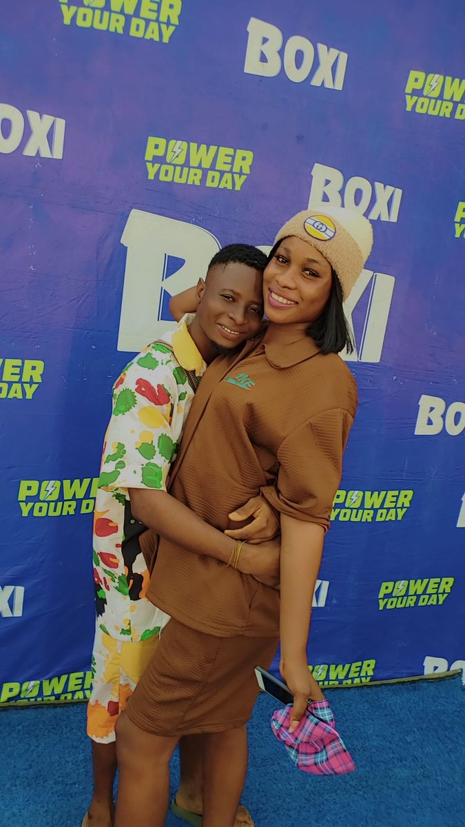 paramight01's tweet image. 