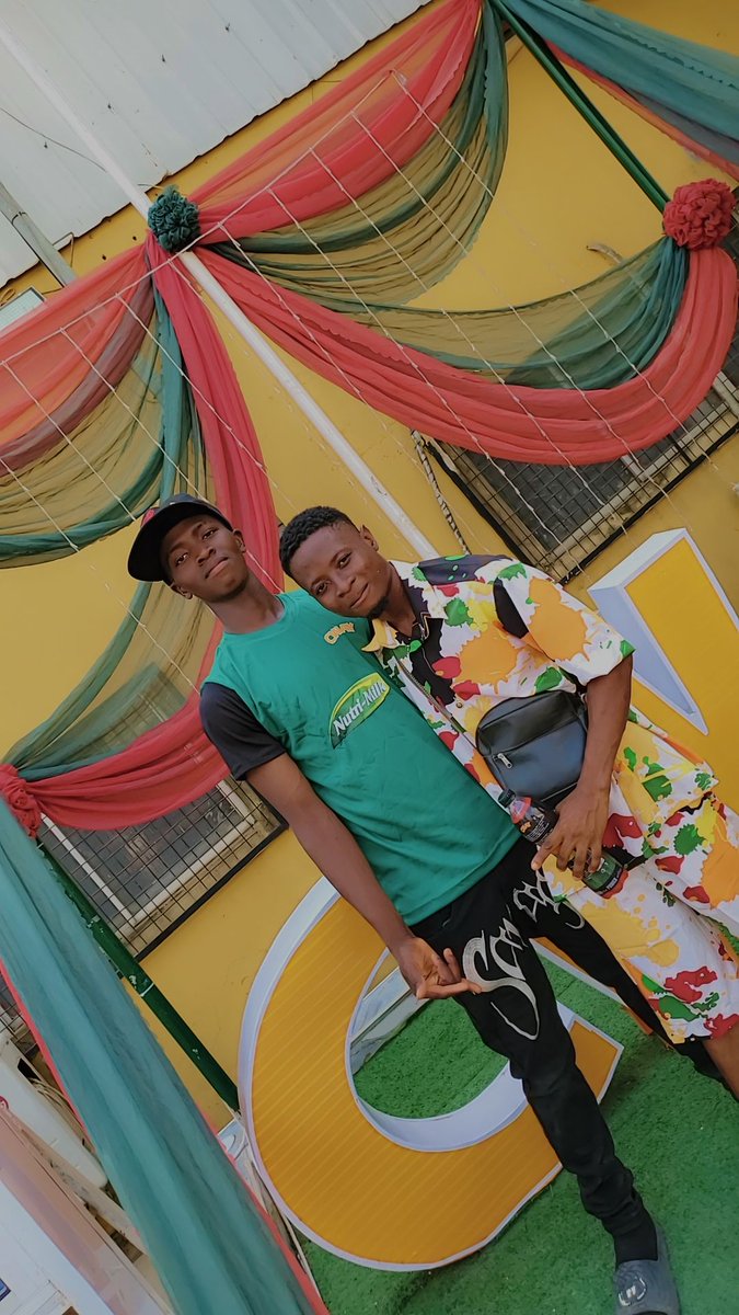 paramight01's tweet image. 