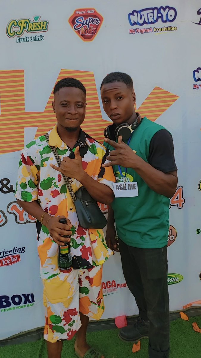 paramight01's tweet image. 