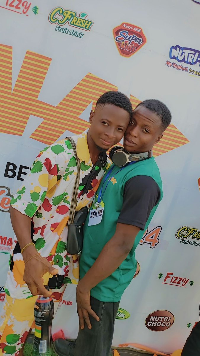 paramight01's tweet image. 