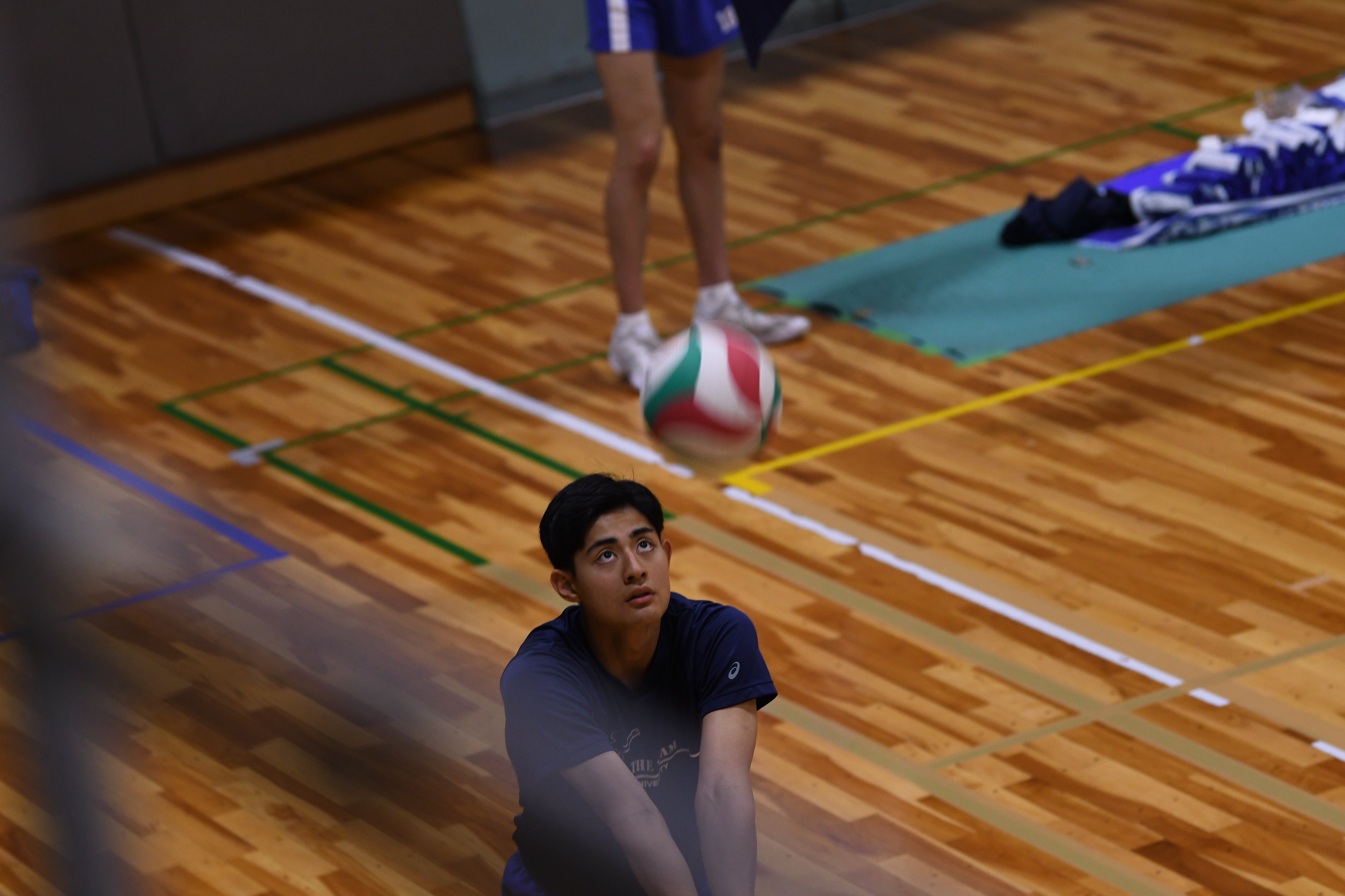 Mrs. BLUE PURPLE on X: 