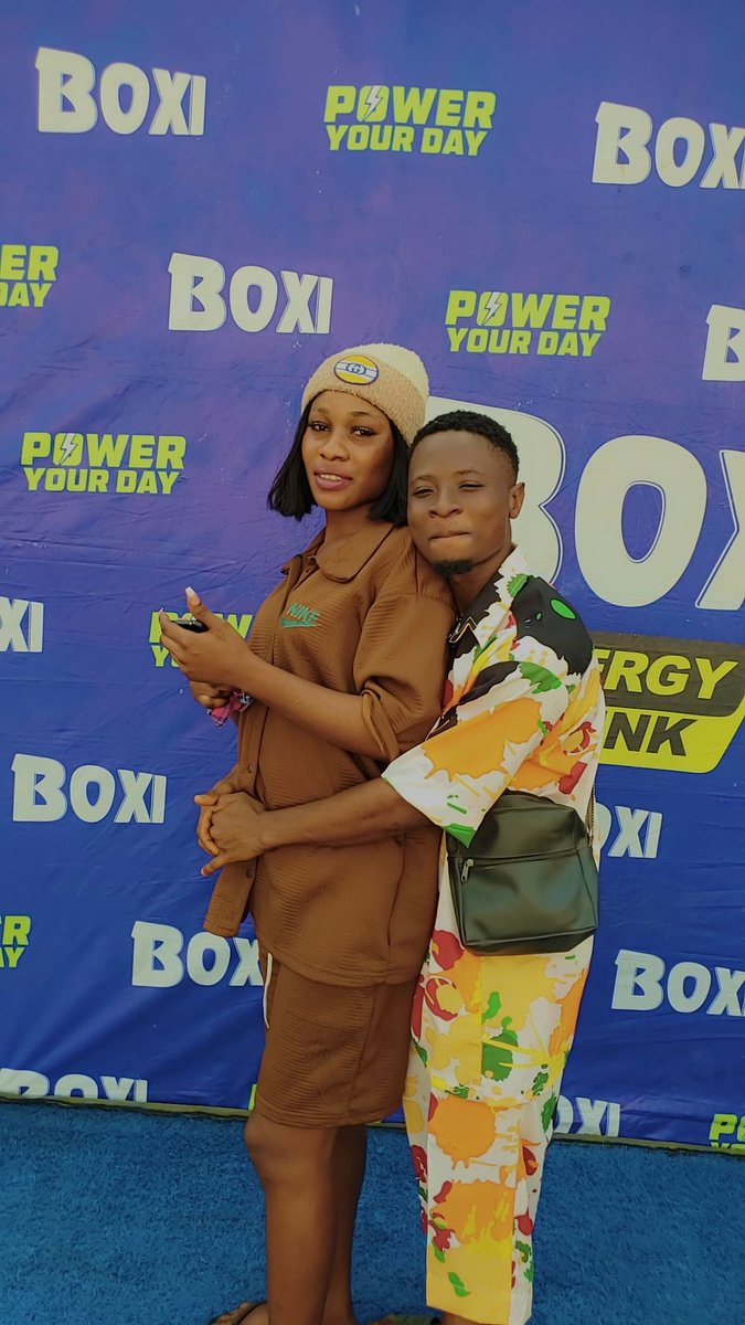 paramight01's tweet image. 