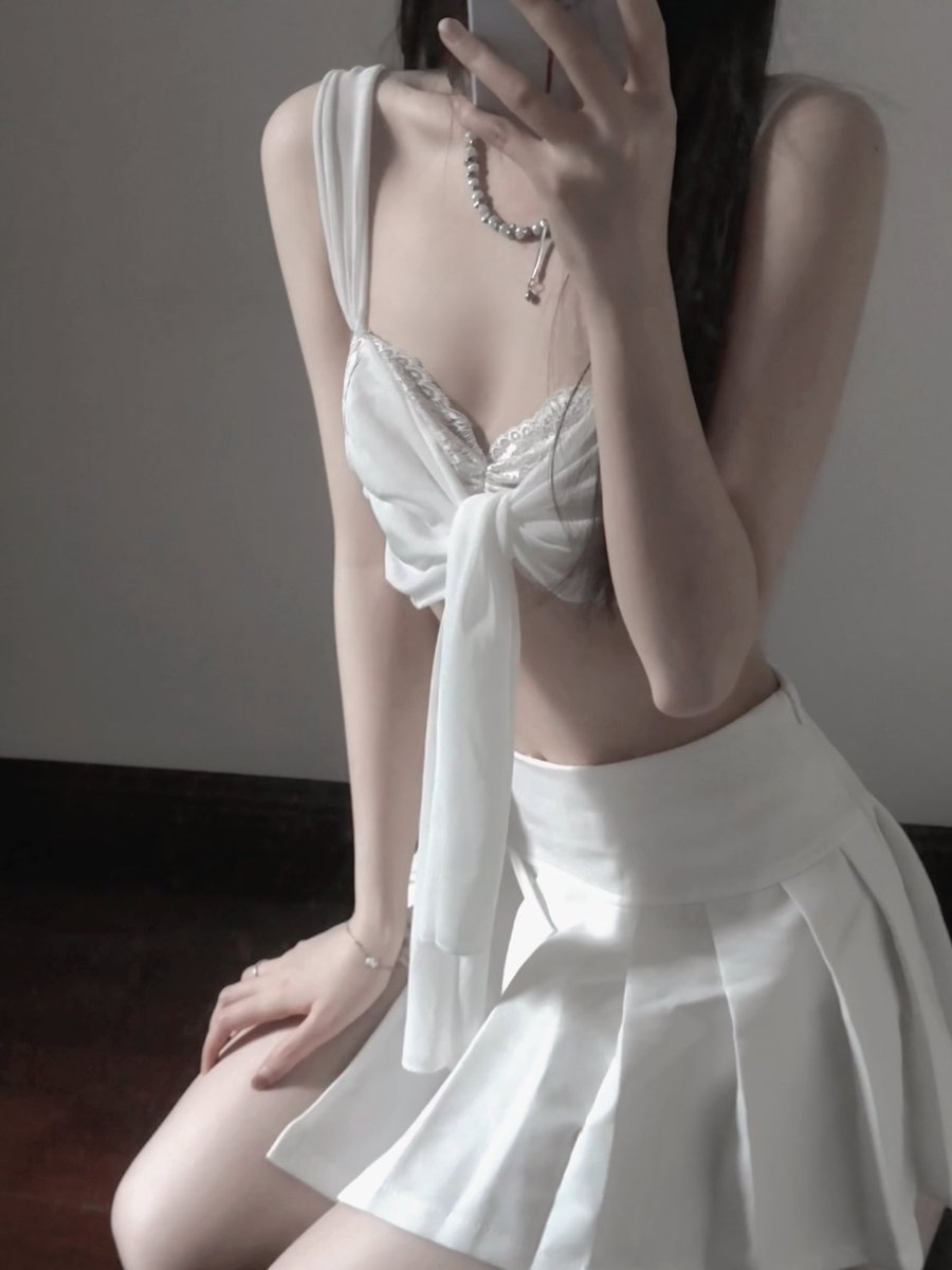 白色太阳枪 (@withzcqdxz) on Twitter photo 