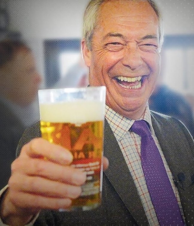 Essex Patriot tweet media