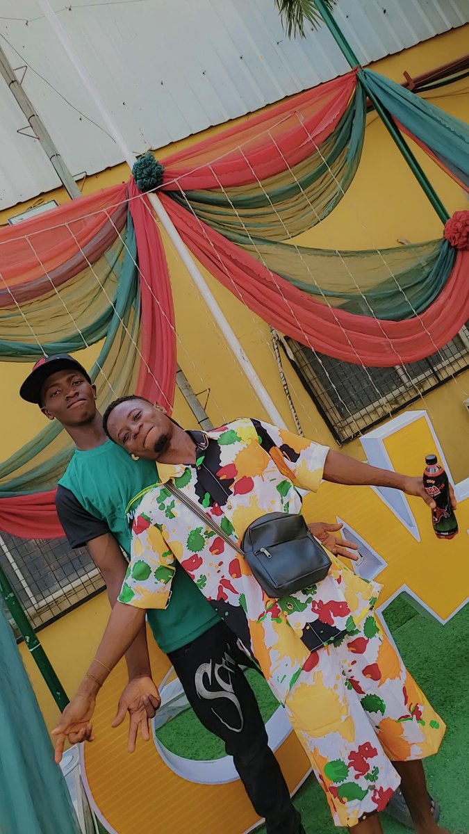 paramight01's tweet image. 