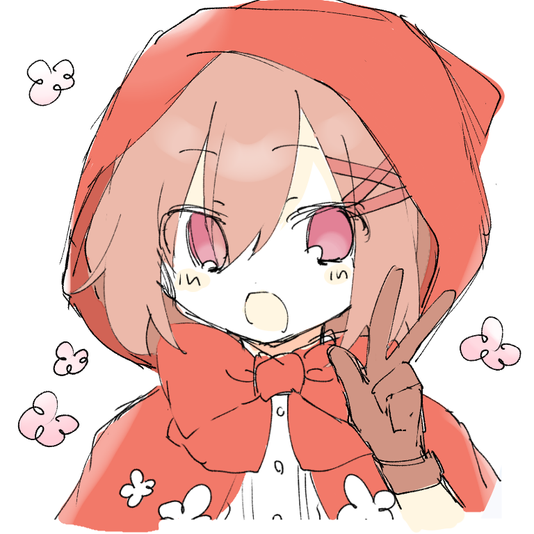 _hi149's tweet photo. https://t.co/Z3JwdJ0JjV