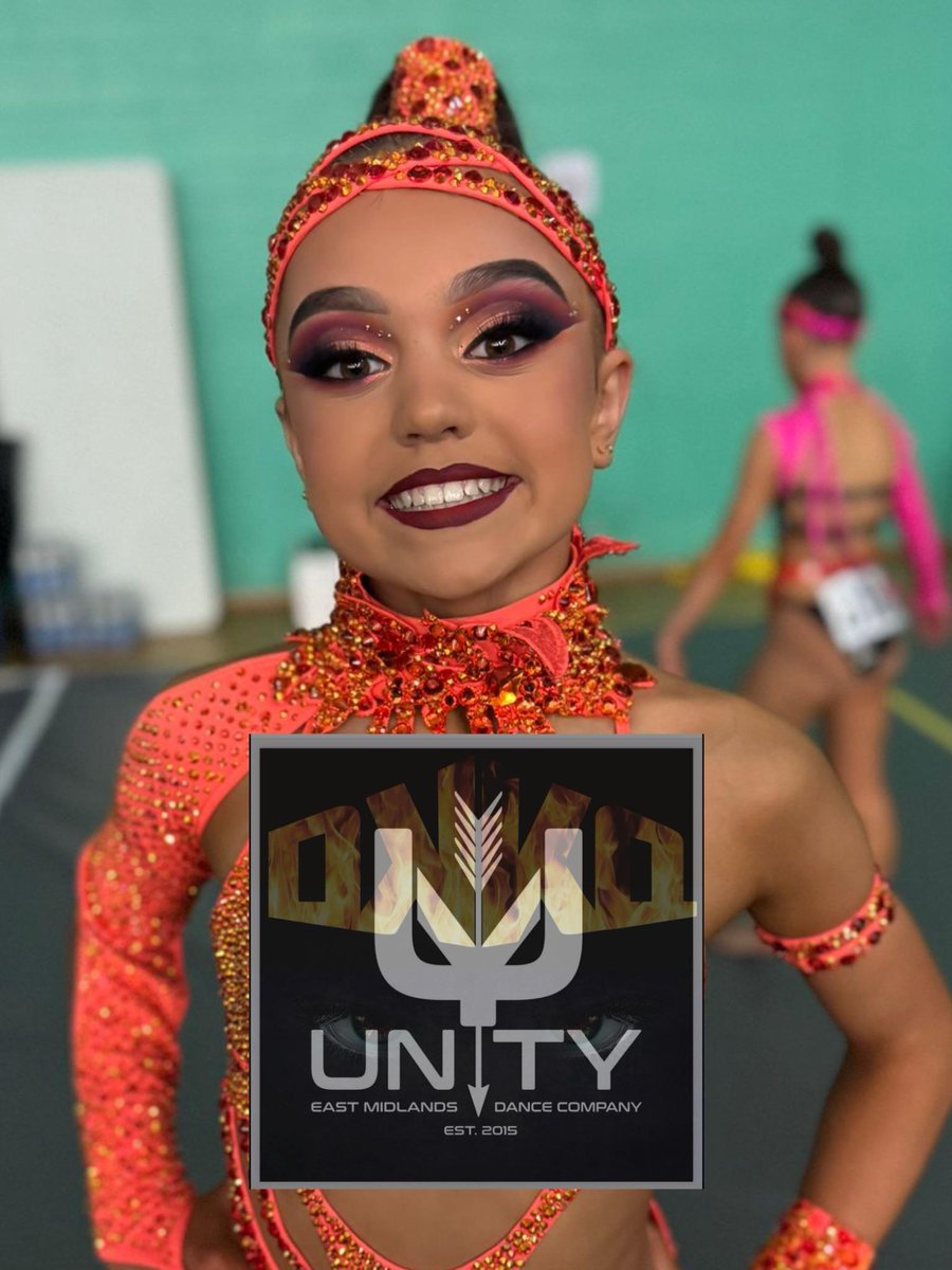 The Bramble Academy tweet media