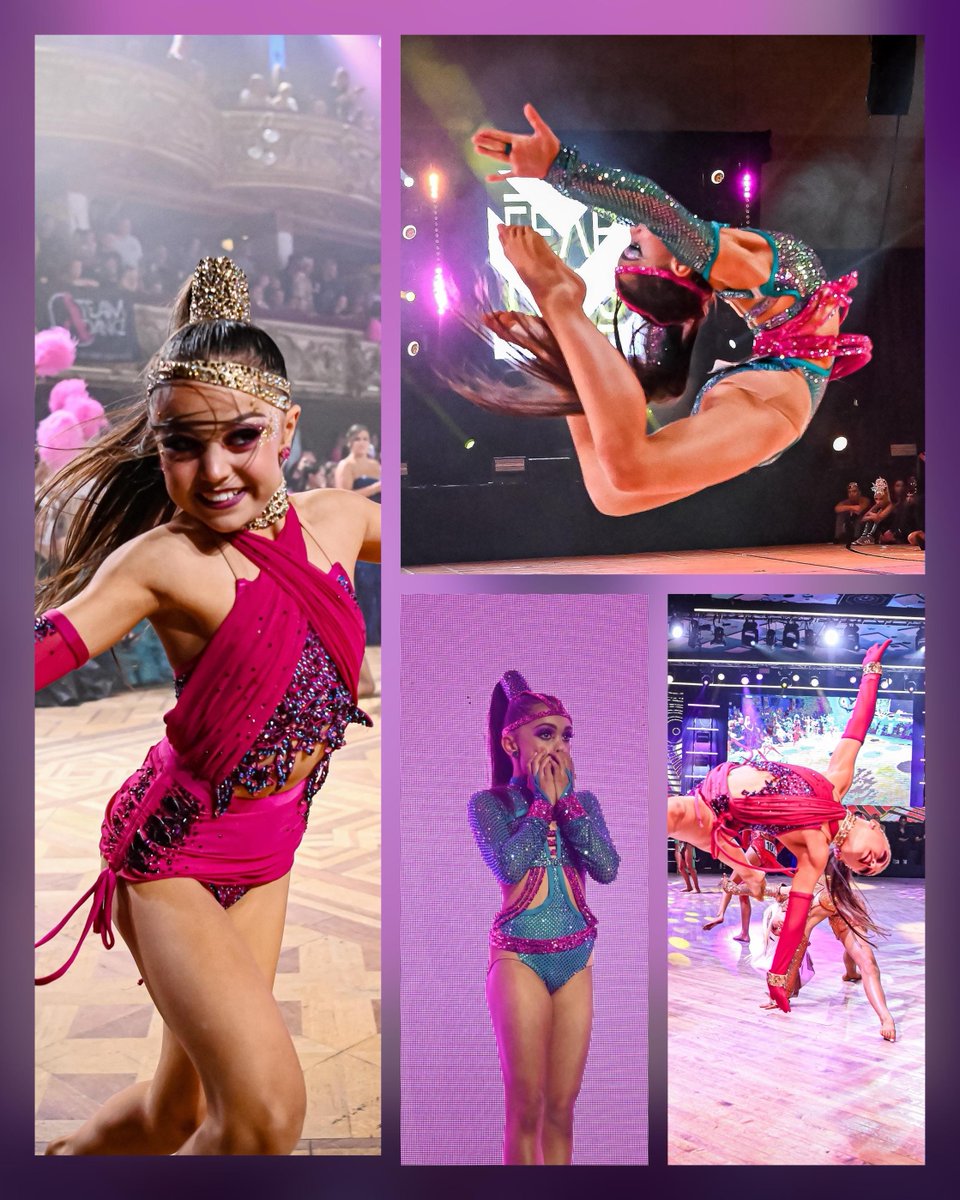 The Bramble Academy tweet media