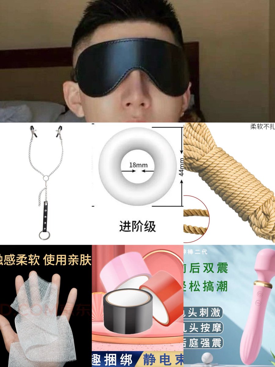 edge_control1 tweet media