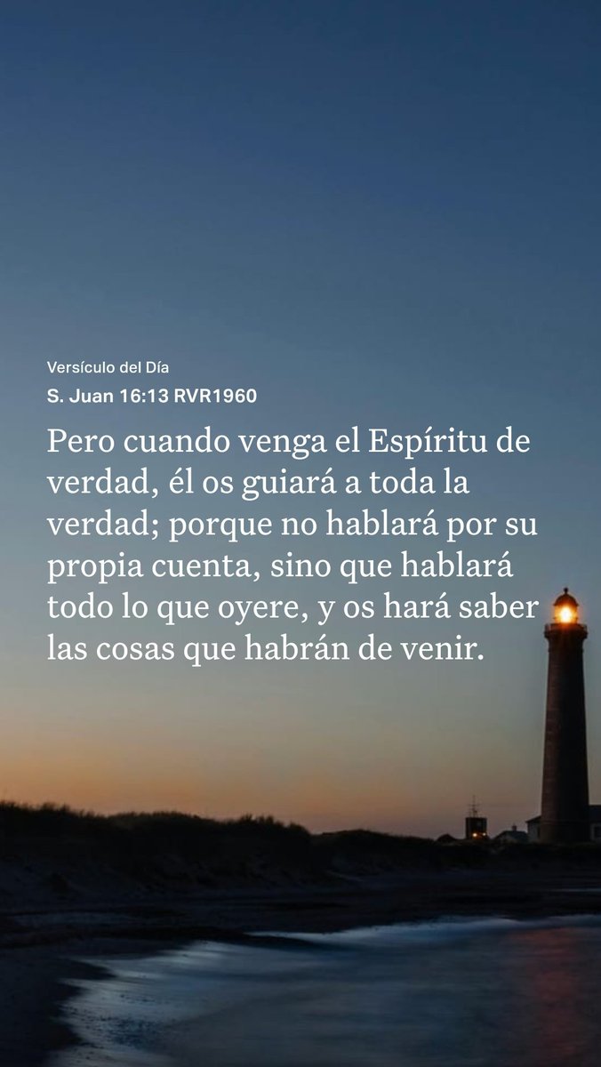 RomeroGueisha's tweet image. Buenos días ☀️ 🤗 #Panamá🇵🇦buenas tardes y buenas noches 🙂 a ustedes en donde estén viviendo bendiciones🙏🏻hoy 17 de mayo del 2025 pero cuando venga el espiritu de verdad el los va a guiar a toda la verdad verdad que nos hará libres excelente sábado💛mensaje🌷🍂🌺🌻🍀💐🌾🪻🌼🍃