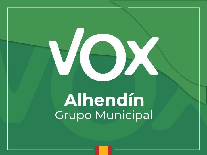 diegodggonzalez's tweet photo. 🏘 ‼️VISITA DE LOS BARRIOS Y BUZONEO‼️🚶🏽‍♂️

✅ AYER | Nuestro Portavoz del Grupo Municipal, @diegodggonzalez , junto con miembros del Equipo de Trabajo de @VoxAlhendin , a petición de los vecinos de la zona, estuvieron visitanto y Buzoneando el Barrio de los Descubridores: ⤵️⤵️ https://t.co/47hKibemE0