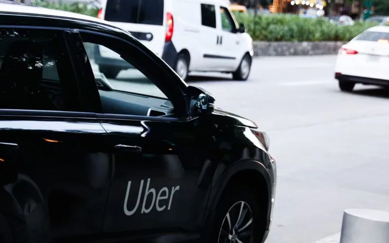 MoroccoIntel's tweet photo. 🇲🇦🇺🇸🚕 | Alors que le Maroc souhaite créer un cadre juridique concernant les VTC, l'entreprise Uber semble préparer discrètement son retour sur le marché marocain.
L'entreprise a en effet ouvert des postes de manager pour sa filiale marocaine. https://t.co/cByjP6G1b2
