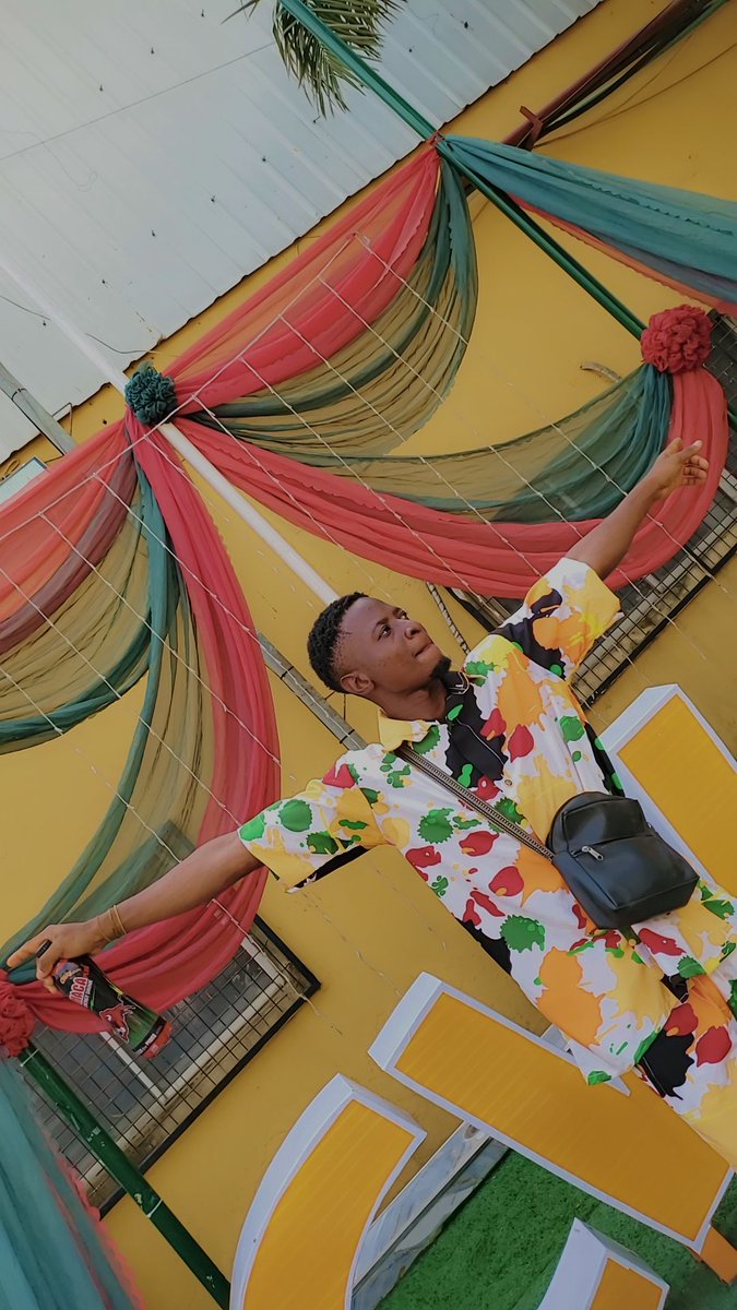 paramight01's tweet image. 