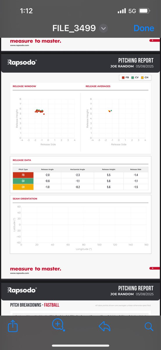 Ethan Barrett tweet media