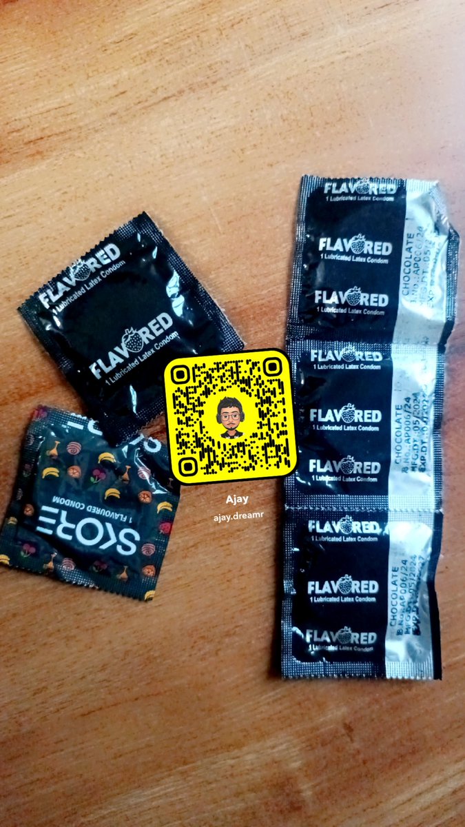 Ajaybot Chennai Adyar (30K) (@ajaybot_chennai) on Twitter photo 