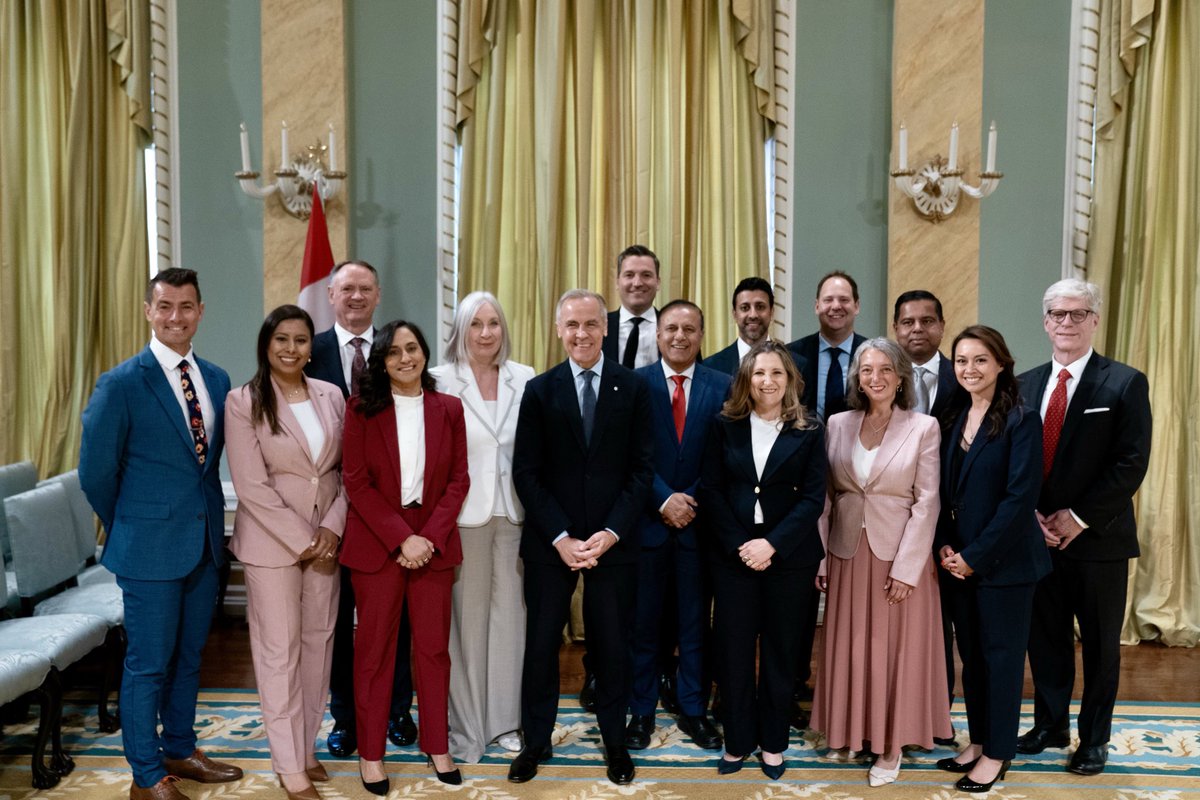 Rechie Valdez tweet media