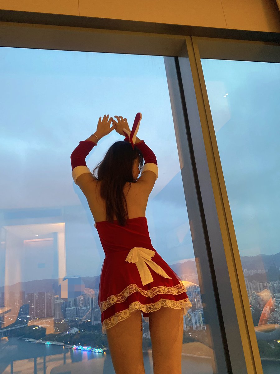 公交车驾驶员 tweet media