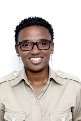 Si urudi tu chadema sasa <a href="/halimamdee/">Halima James Mdee</a>  <a href="/esteramosbulaya/">ester amos bulaya</a> .
Njia iko wazi au sio