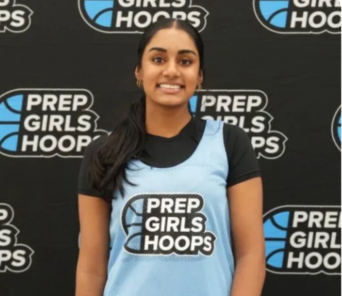 Grant McGinnis (@gmachoops) on Twitter photo Huge opening night at Live at the Lakes for <a href="/AshnaRamlall/">Ashna Ramlall</a> of @minnesotafury UAA. as she put up 27 pts. Ashna is a <a href="/PGHMinnesota/">Prep Girls Hoops Minnesota</a> top 5 prospect in the class of 2028. Huge opening night at Live at the Lakes for <a href="/AshnaRamlall/">Ashna Ramlall</a> of @minnesotafury UAA. as she put up 27 pts. Ashna is a <a href="/PGHMinnesota/">Prep Girls Hoops Minnesota</a> top 5 prospect in the class of 2028.