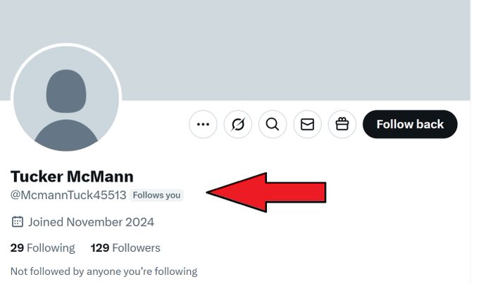 Watch Mrs. Kitty Cat's leaked NSFW photo on TwXstars