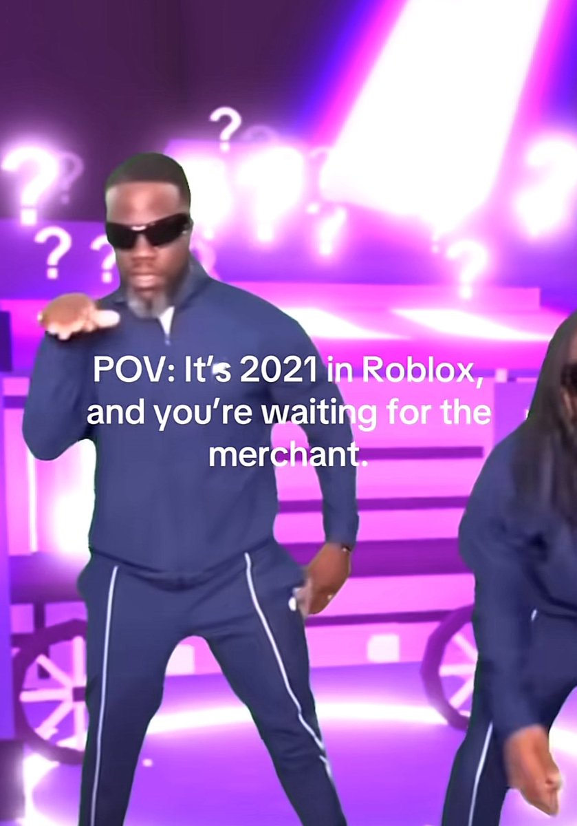 PetSimNews69's tweet image. #PetSimulatorX