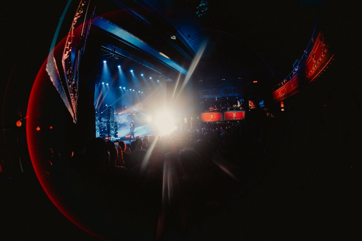We are playing <a href="/RockvilleFest/">Welcome To Rockville</a> today at 5:25 on the Inferno Stage. 

Add us to our Rockville schedule here: apps.apple.com/ca/app/welcome…