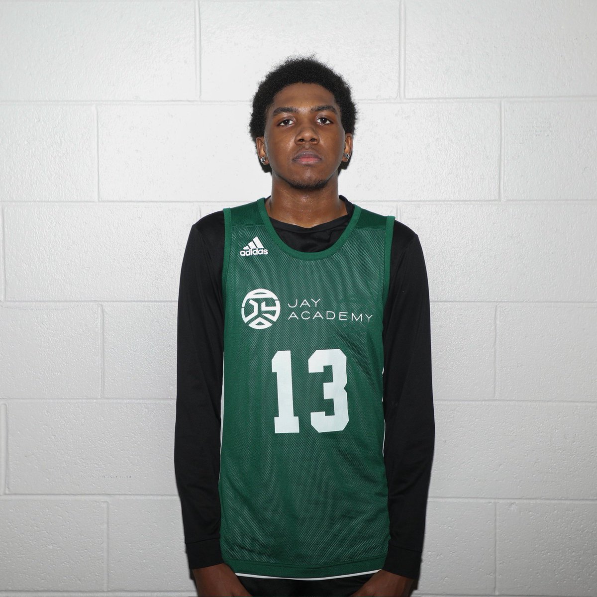 JAY Academy tweet media