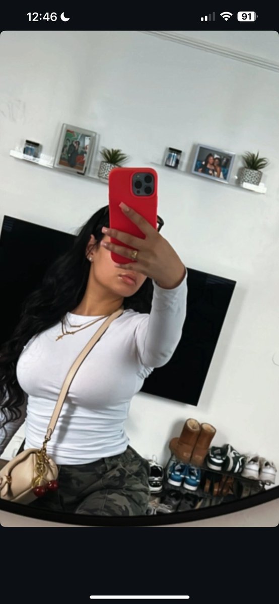 No face 🤳🏼