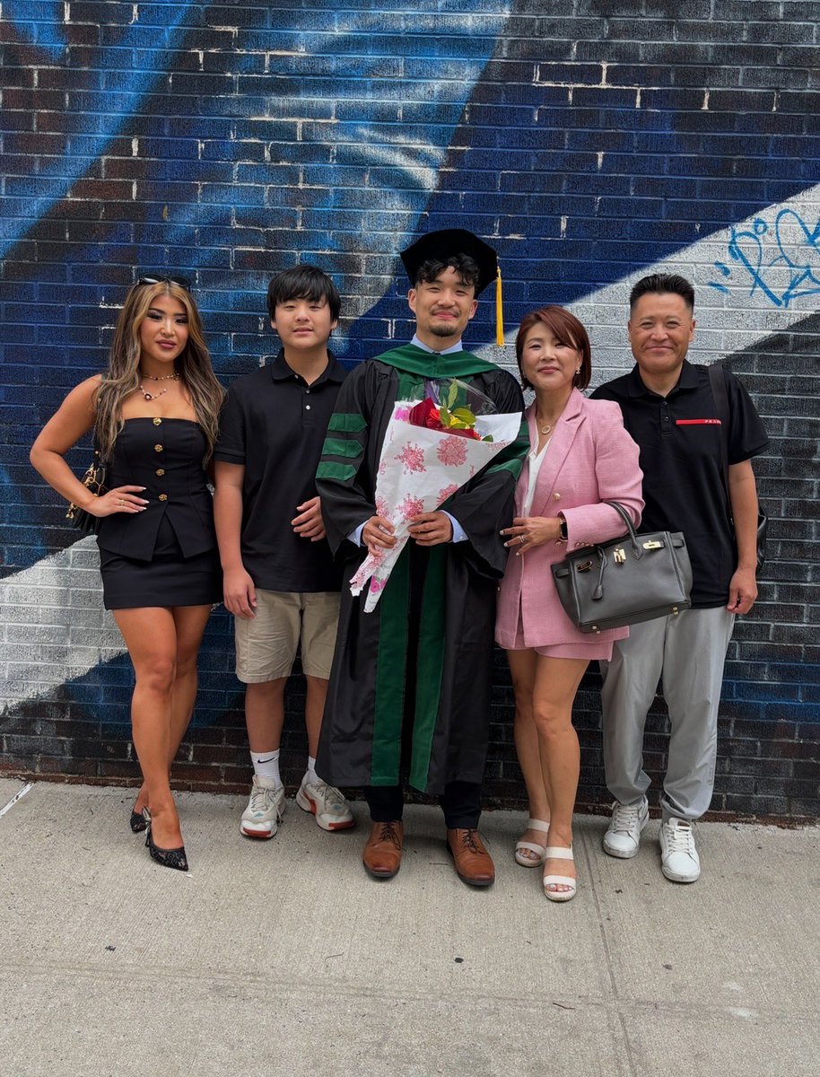 Vince Song tweet media