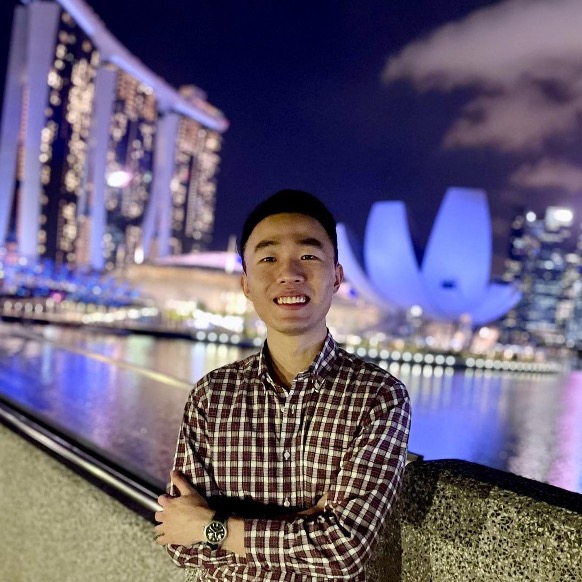 Singapore Medical Journal (SMJ) (@smj_sg) on Twitter photo ...and our final <a href="/smj_sg/">Singapore Medical Journal (SMJ)</a> fellow for 2025:
Meet Dr. Aloysius Leow
Dr. Aloysius Leow is a final-year Internal Medicine resident at <a href="/NUHSofficial/">National University Health System</a> with a strong passion for Cardiology. He is about to embark on Cardiology Senior Residency at <a href="/NUHCS/">NUHCS - National University Heart Centre,Singapore</a>. Through his subspecialty ...and our final <a href="/smj_sg/">Singapore Medical Journal (SMJ)</a> fellow for 2025:
Meet Dr. Aloysius Leow
Dr. Aloysius Leow is a final-year Internal Medicine resident at <a href="/NUHSofficial/">National University Health System</a> with a strong passion for Cardiology. He is about to embark on Cardiology Senior Residency at <a href="/NUHCS/">NUHCS - National University Heart Centre,Singapore</a>. Through his subspecialty