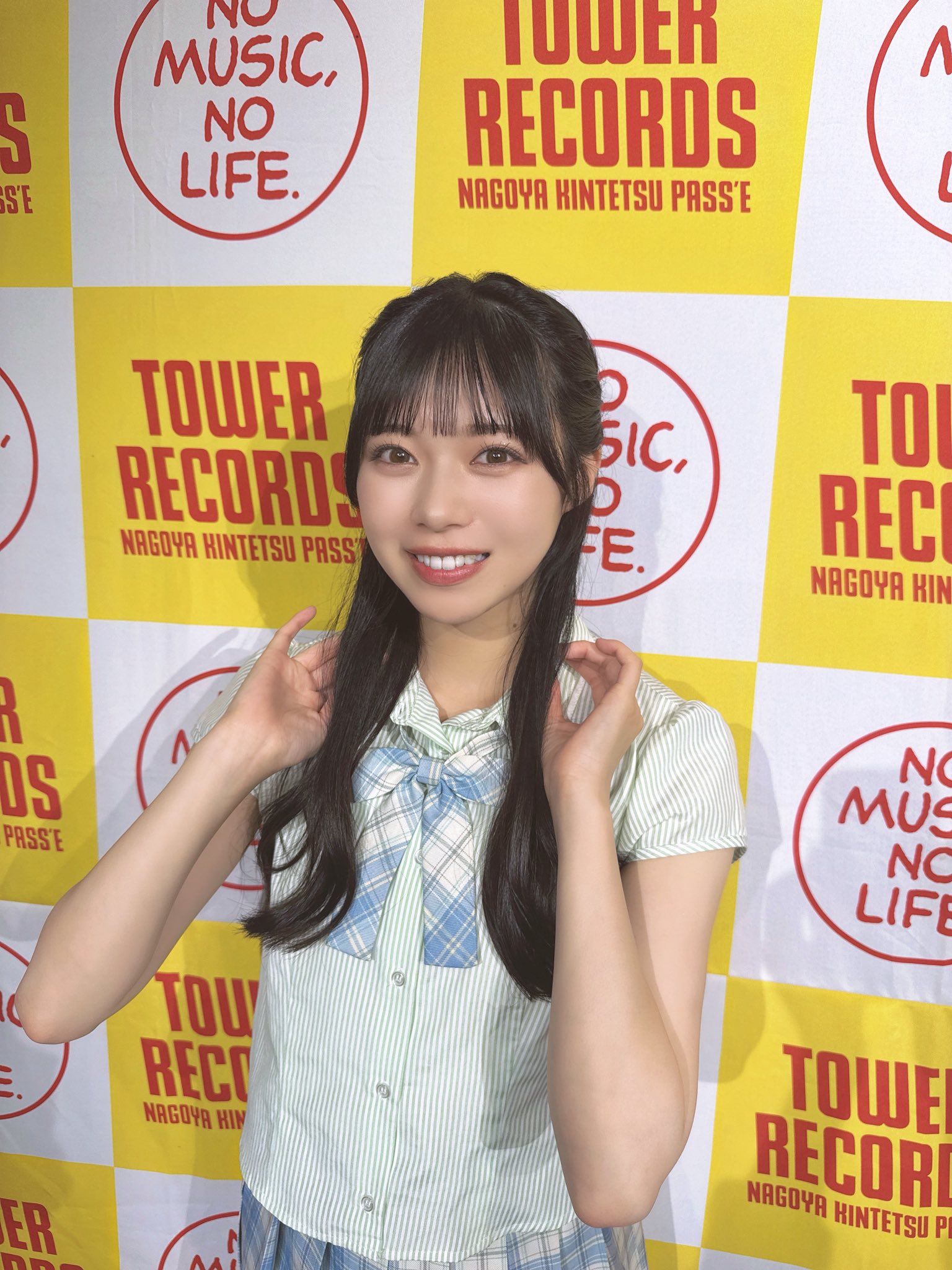 村山 結香 on X: 