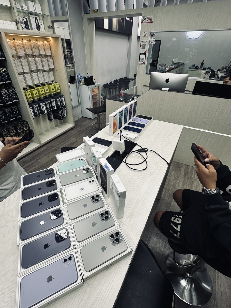 rama  tweet media