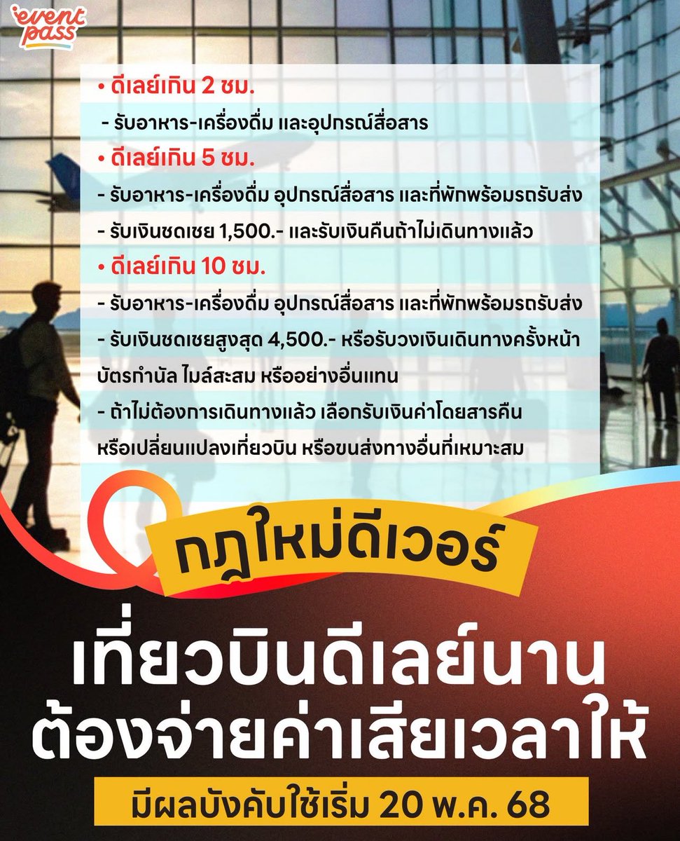 แปะไว้ค่ะ อันนี้ดีมาก!!!