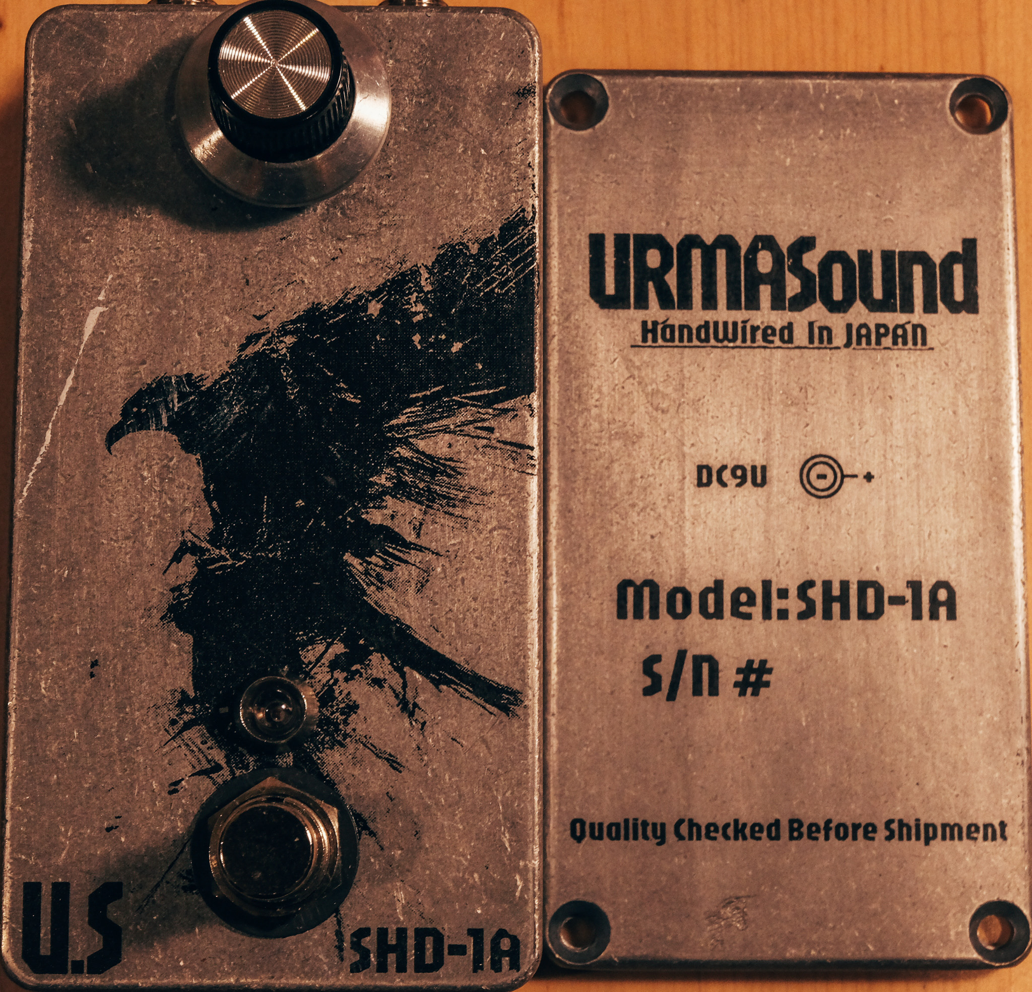 URMA Sound.since2024 (@urmasound) / X