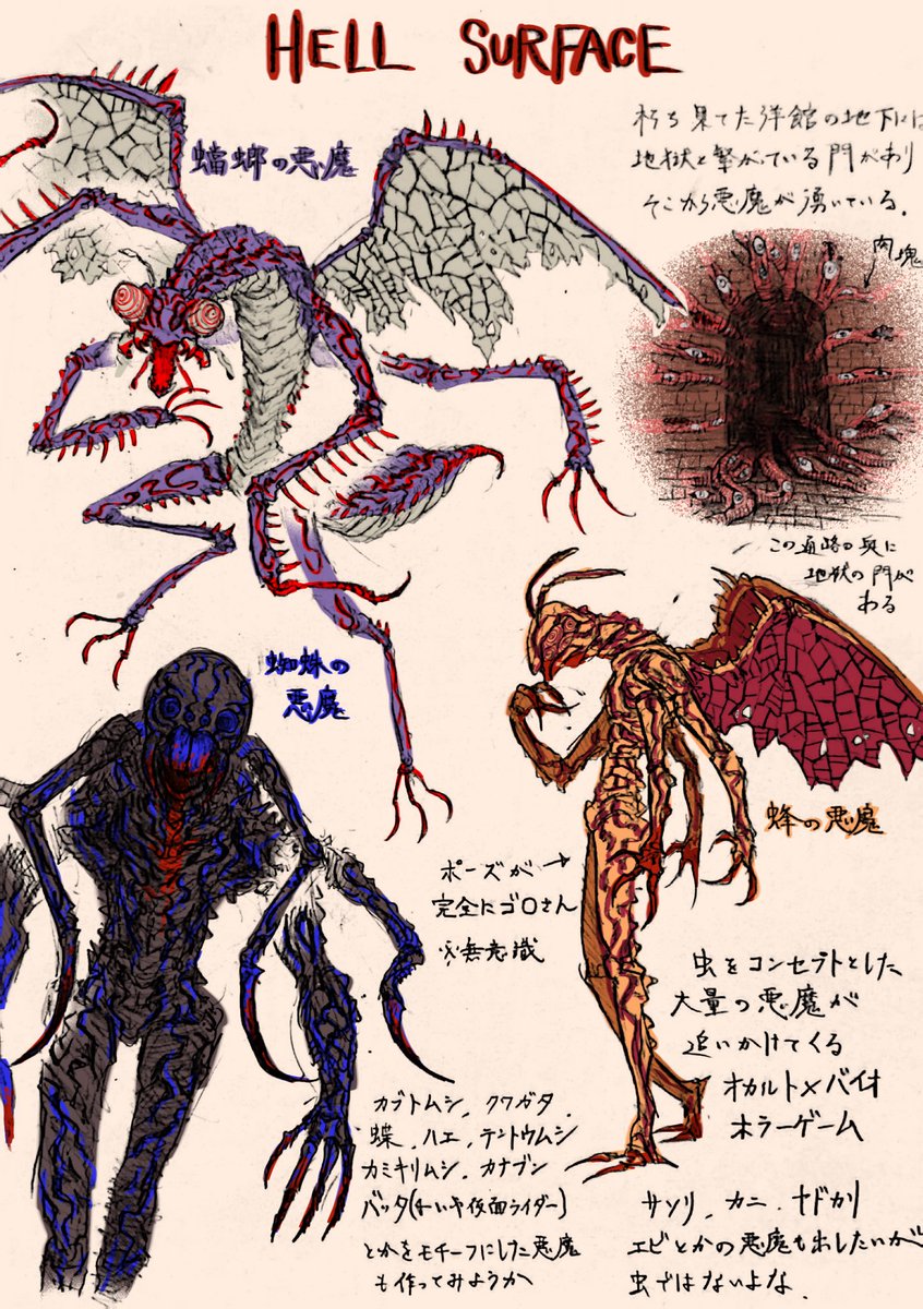 DIESEL HEARTS tweet media