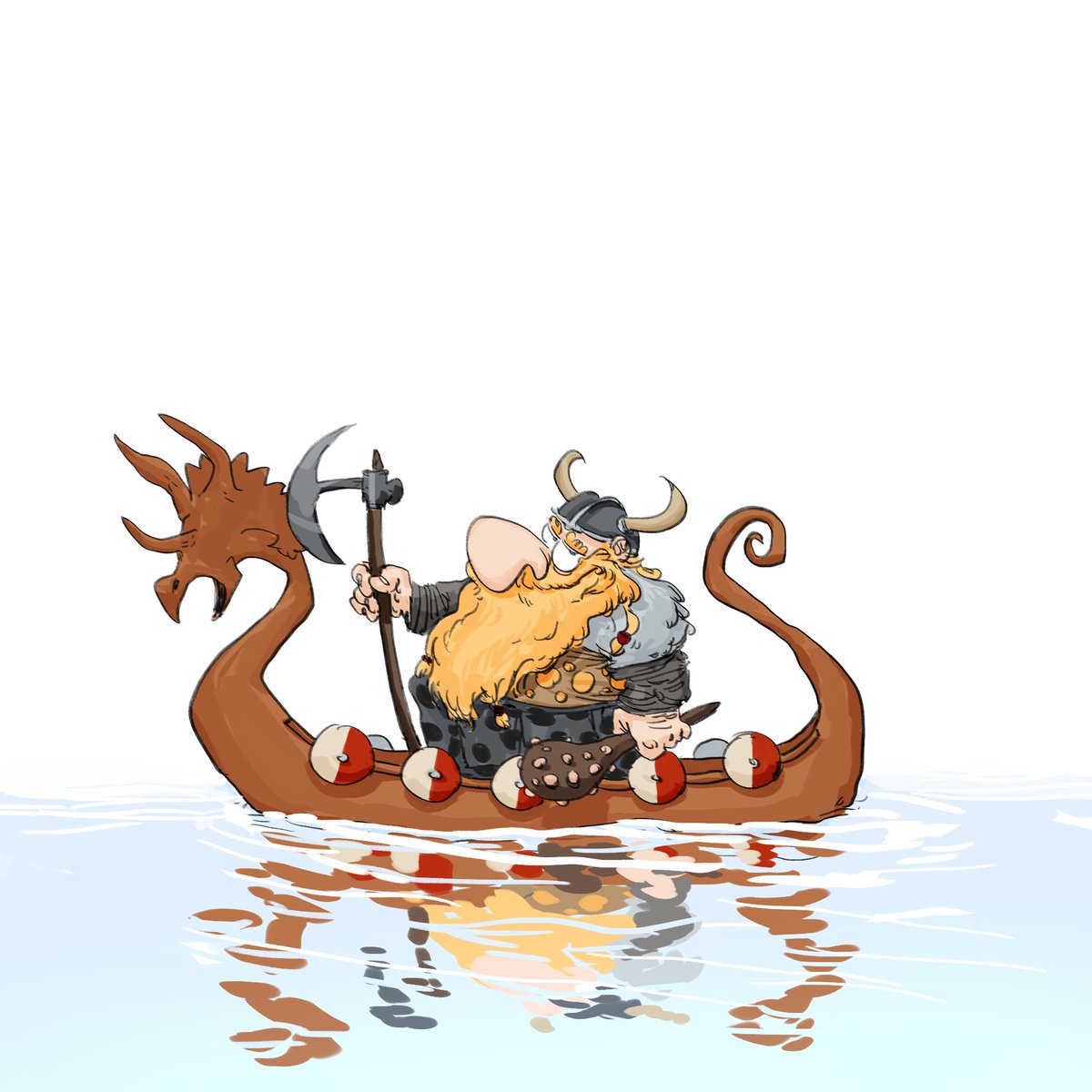 Quand un #promoteur lance un programme #immobilier, il ne l'oublie jamais.
Quoi ? Mais sa check-list de pré com, bien sûr !😄
lesmursontdesorteils.com/la-checklist-d…