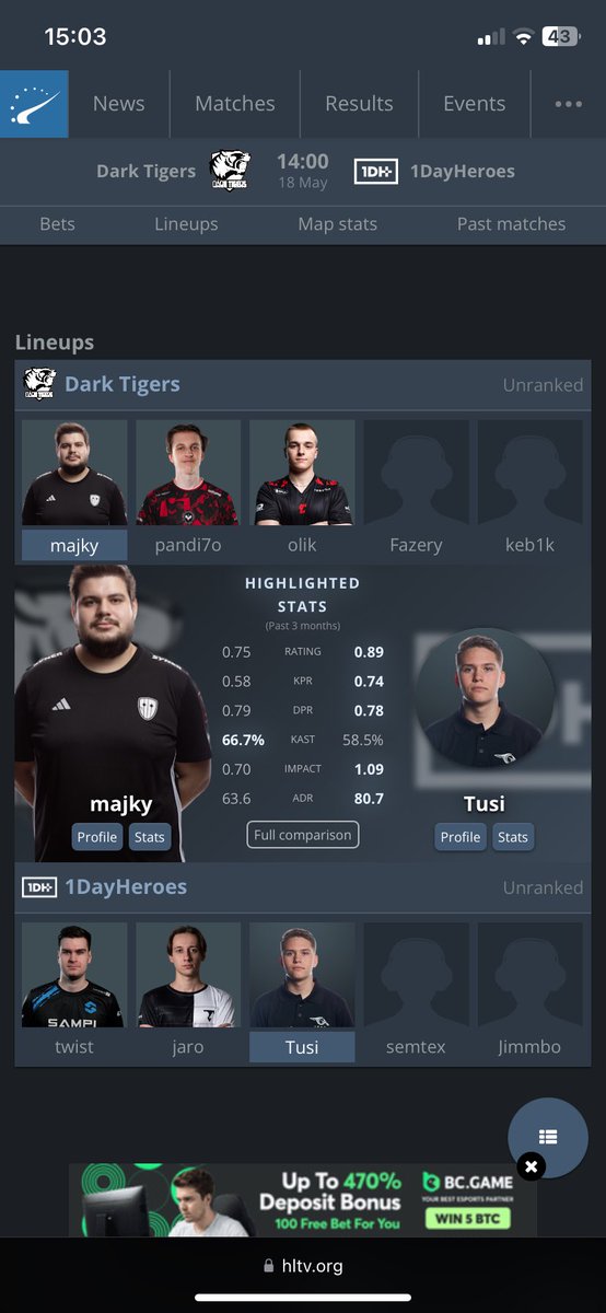 Jimmbocs tweet media