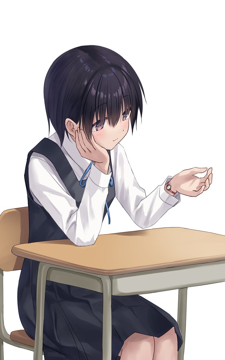 腕時計