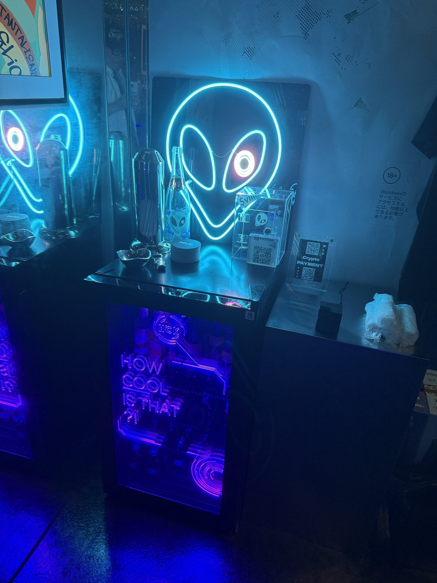 Daikinman tweet media